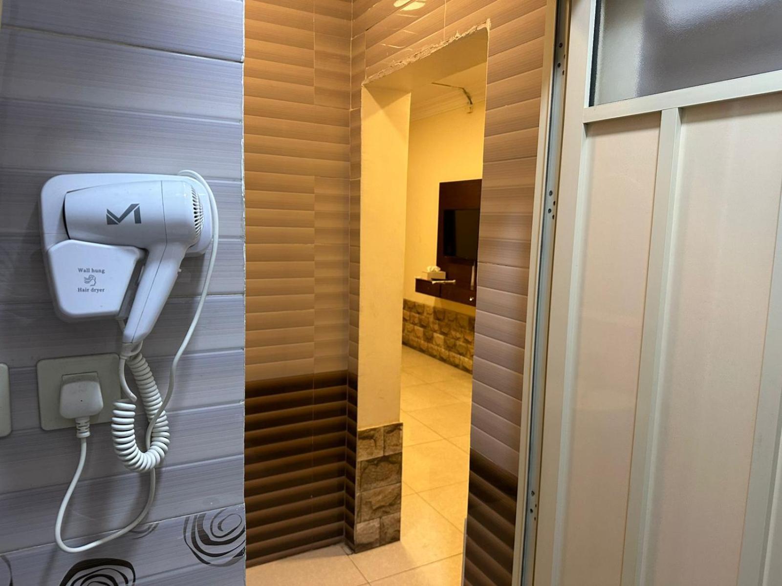 فندق الماسة الخليجية(Al Massah Khalijiya hotel) 68/70