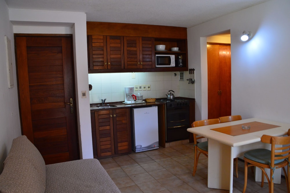 RINCÓN DEL ESTE 5/50