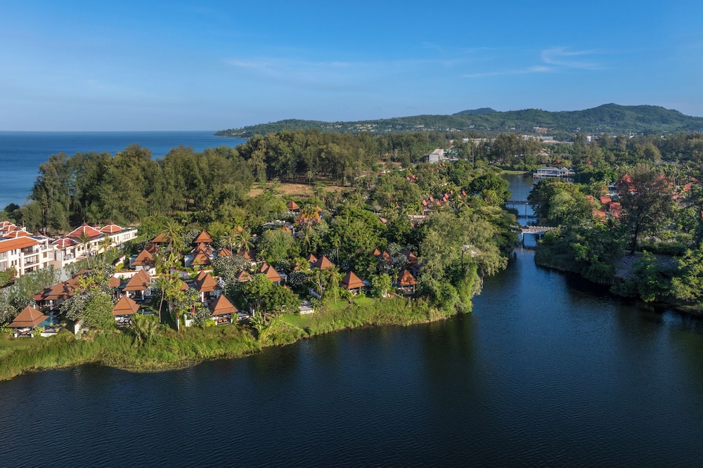 Banyan Tree Phuket 45/50