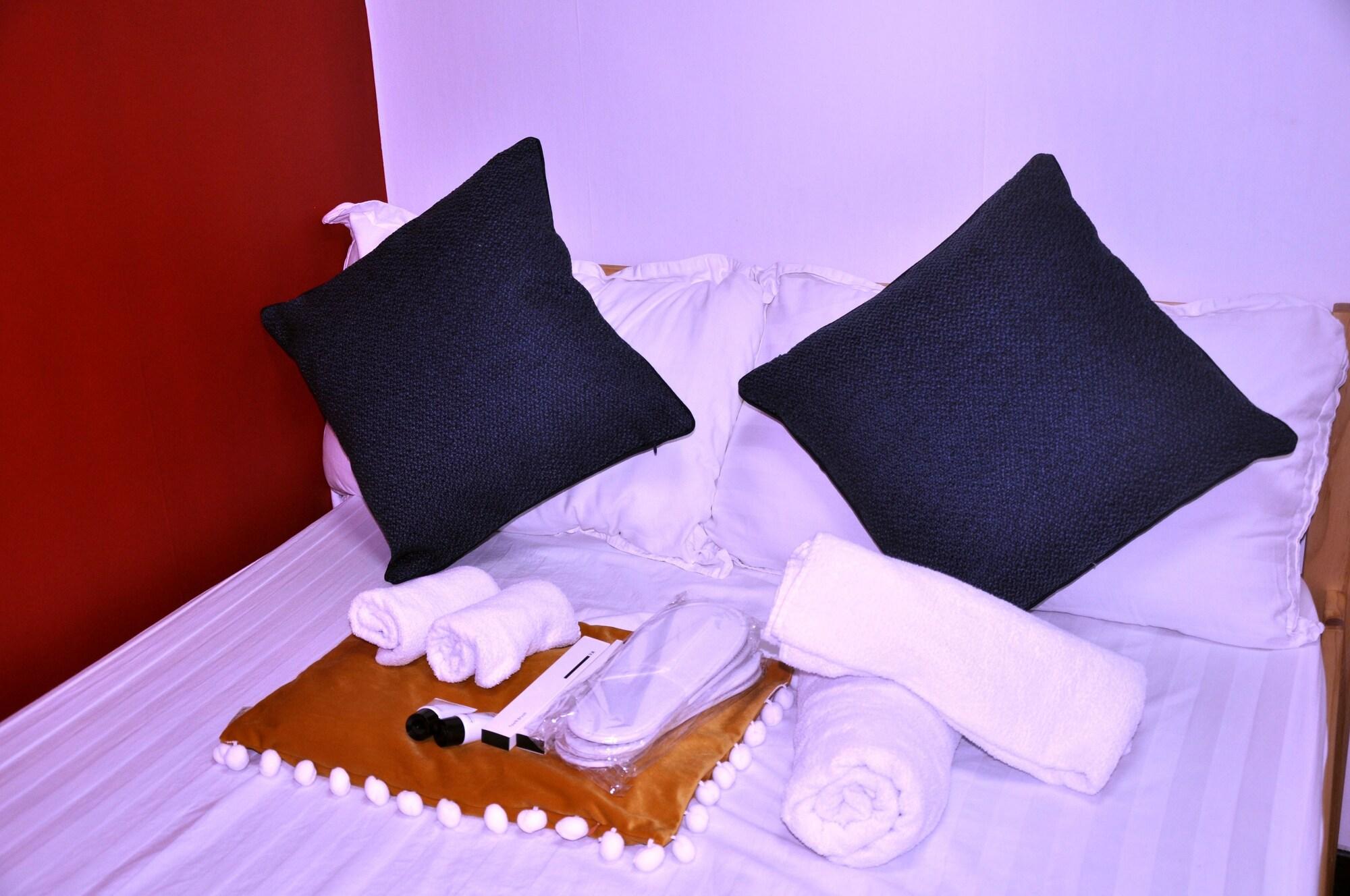 Spin Hotel 36/53
