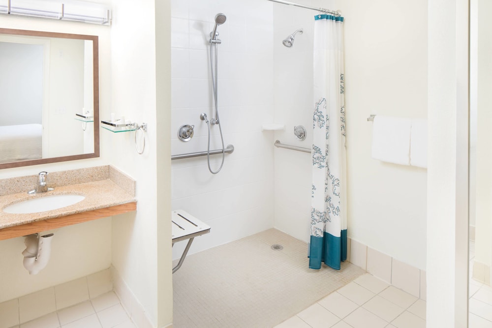 Residence Inn Orlando Altamonte Springs/Maitland 22/22