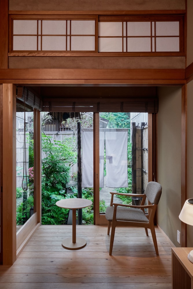 Hotel Cultia Dazaifu 44/60