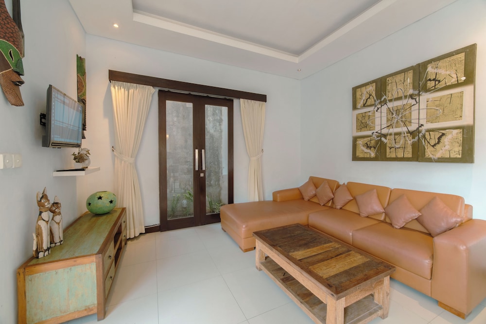 Villa Raka 30/50