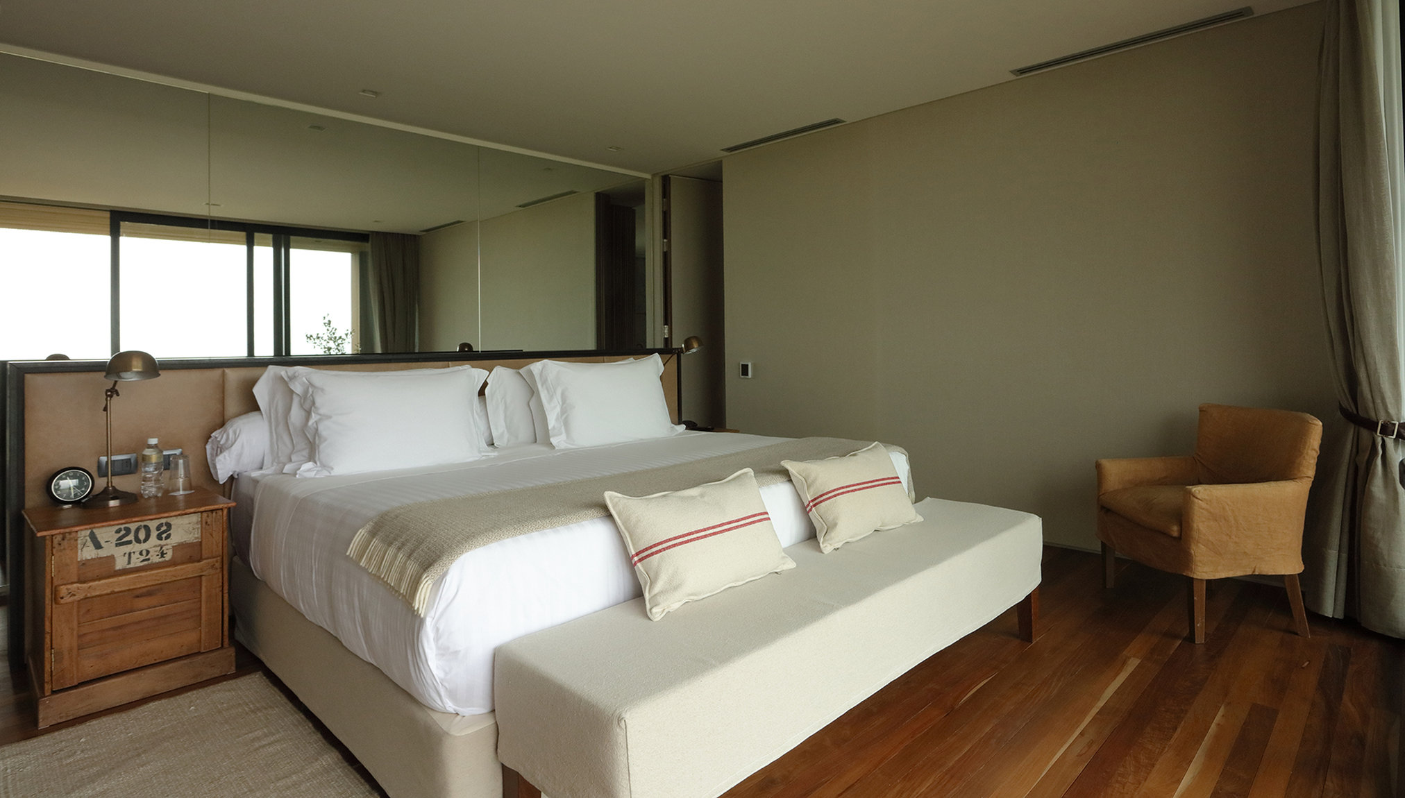 Hotel Fasano Punta del Este 25/73