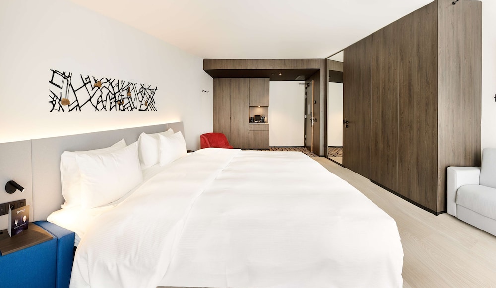 Radisson Blu Bruges 22/68
