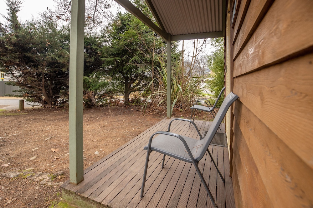 NRMA Bright Holiday Park 15/50