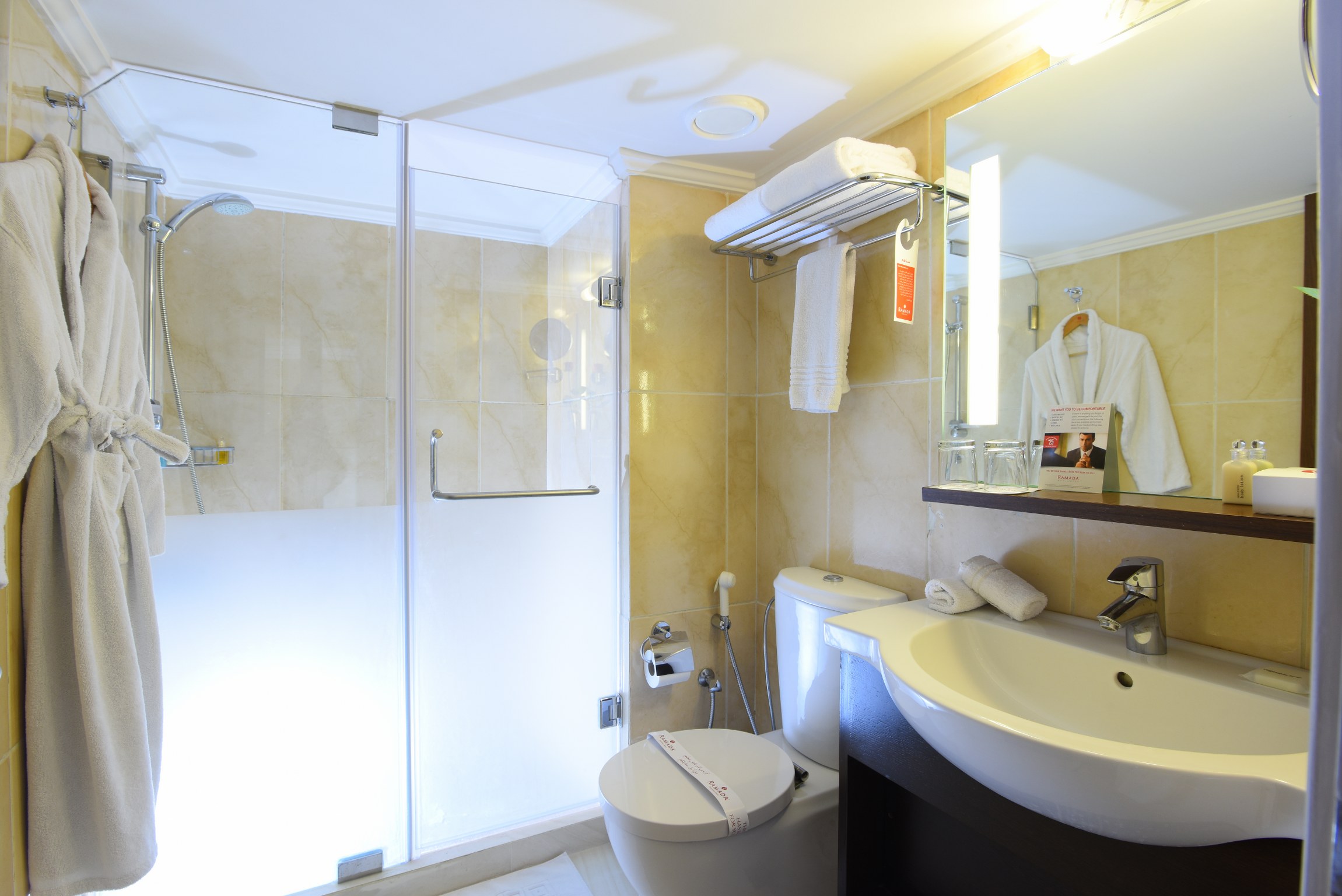 Business Suite: