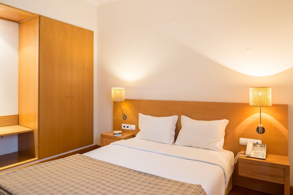 Hotel Rural Maria Da Fonte 5/32