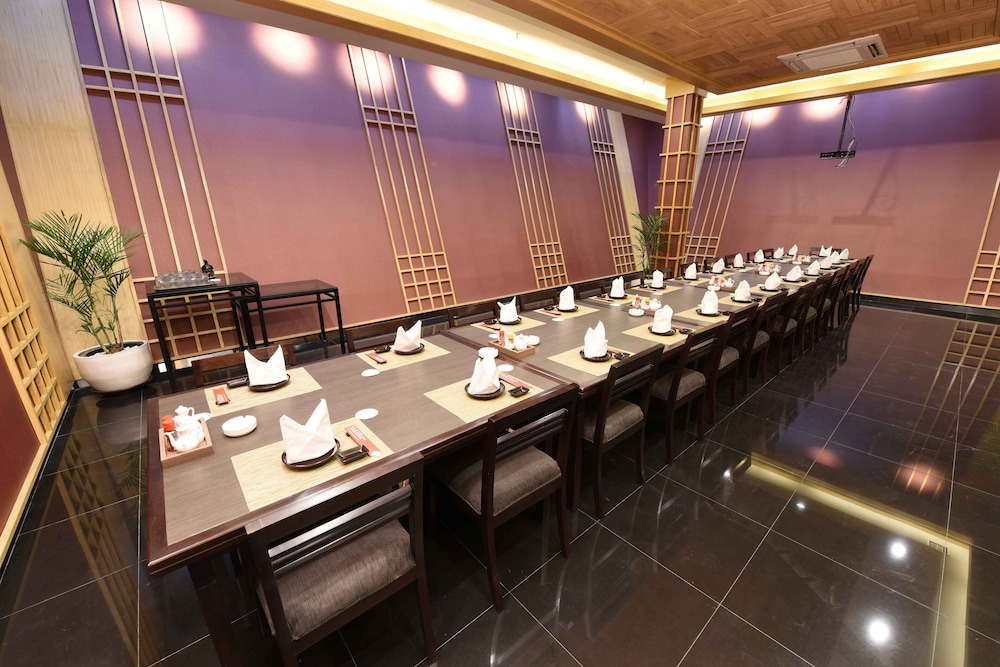 Sakura Park Hotel Residence 63/74