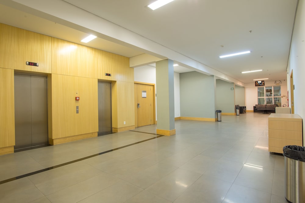Hotel Gran Odara 19/50