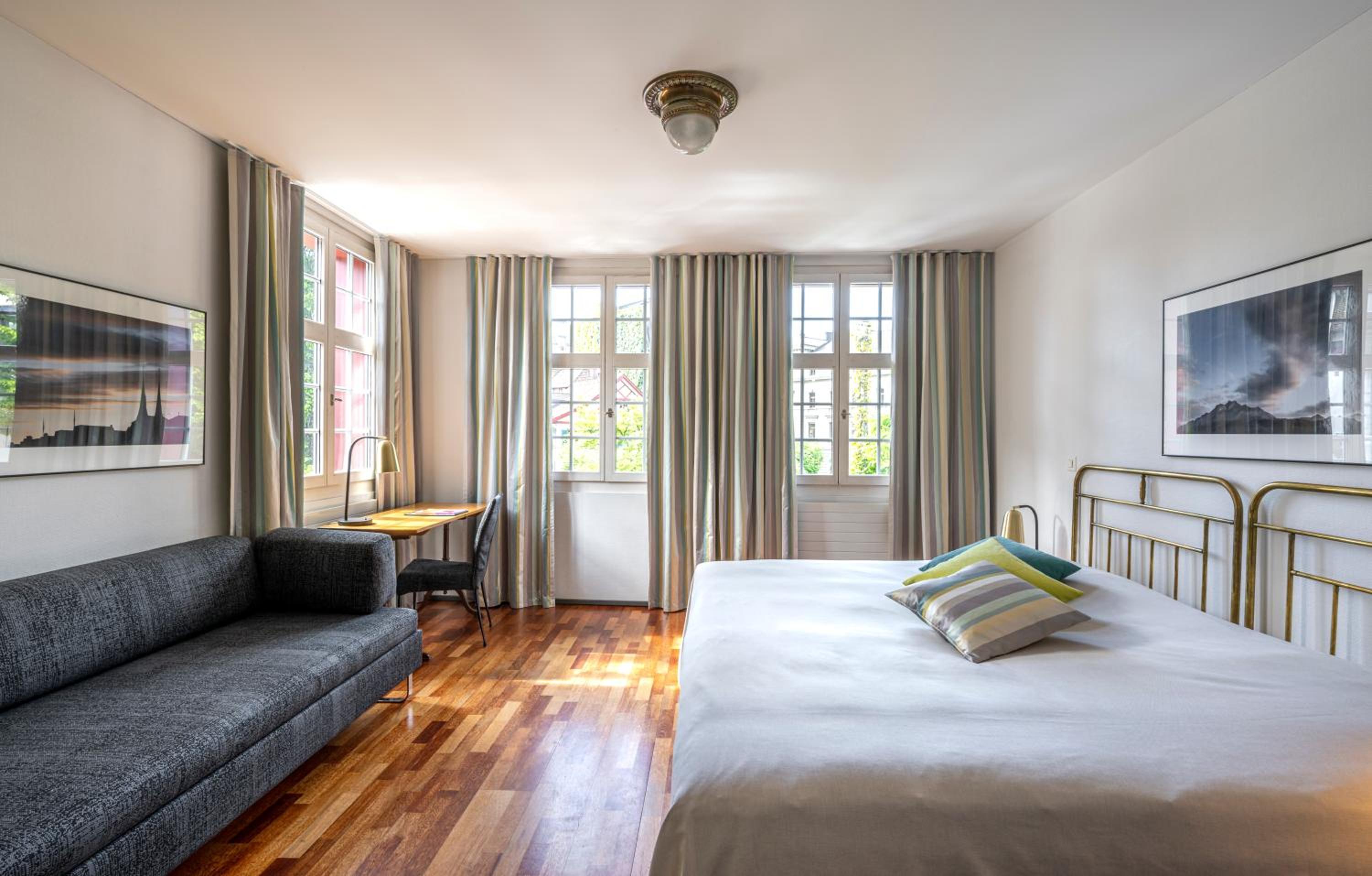 Hotel Hofgarten 16/51