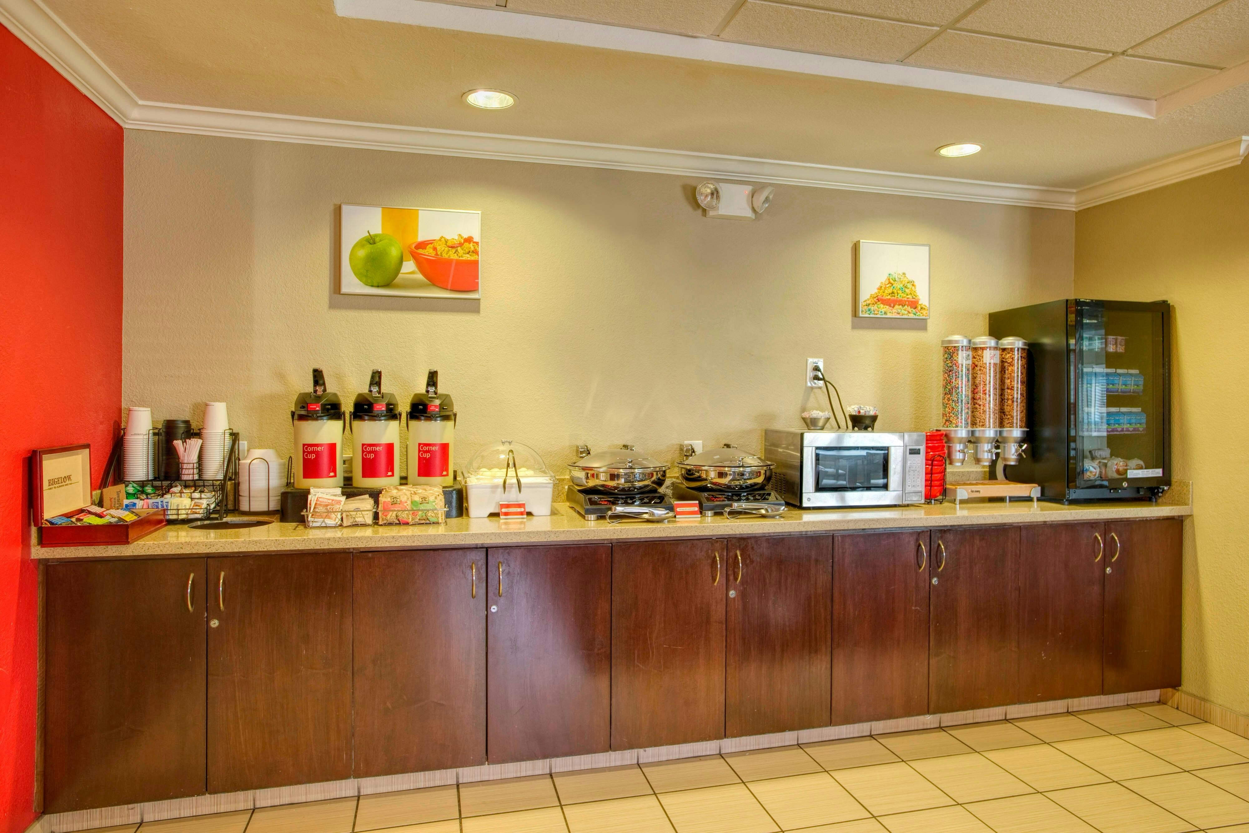 Towneplace Suites Las Cruces 6/32