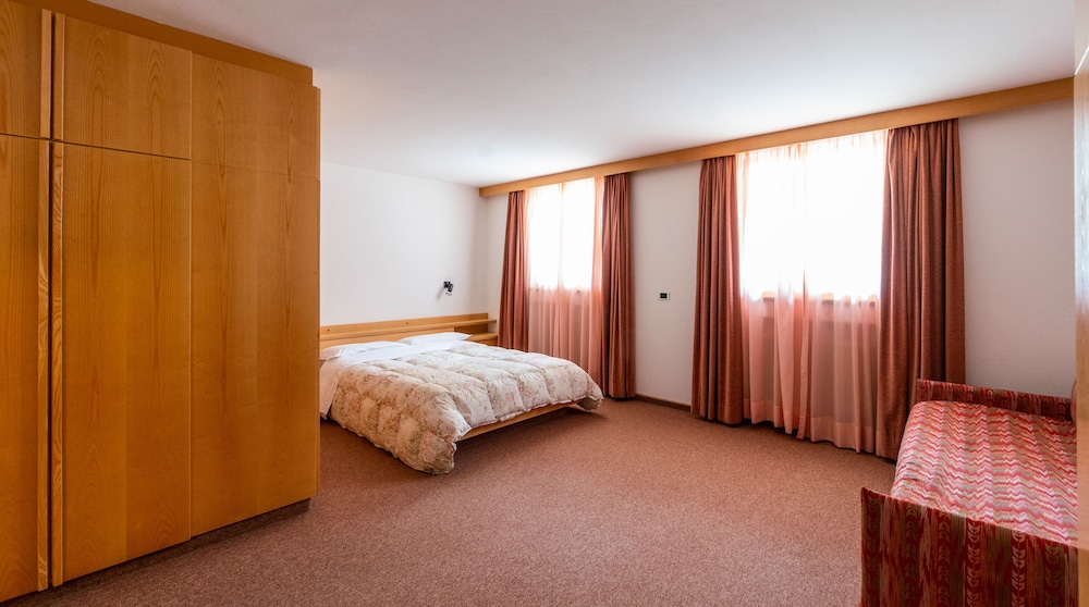 Residence Lores 23/50