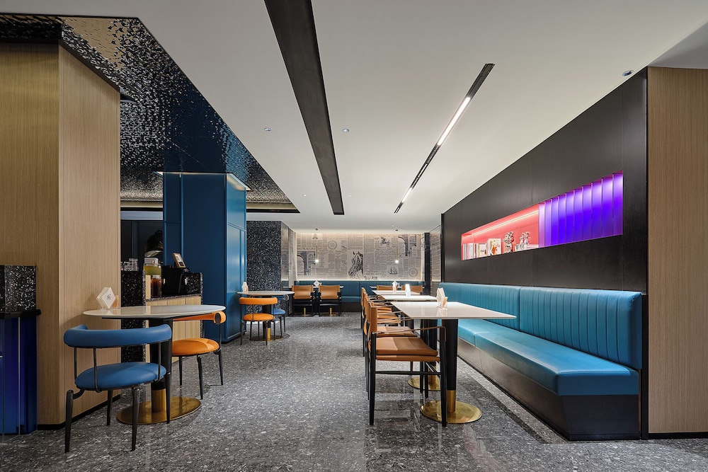 Lan Wan International Hotel 23/50