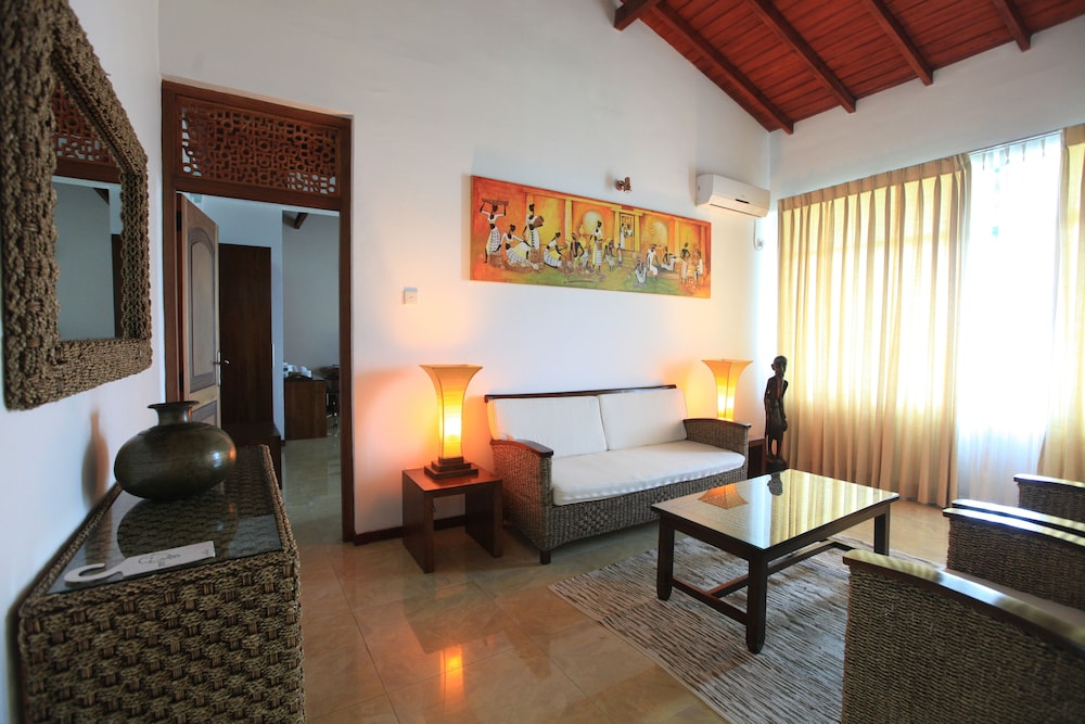 Amaara Sky Hotel 30/61
