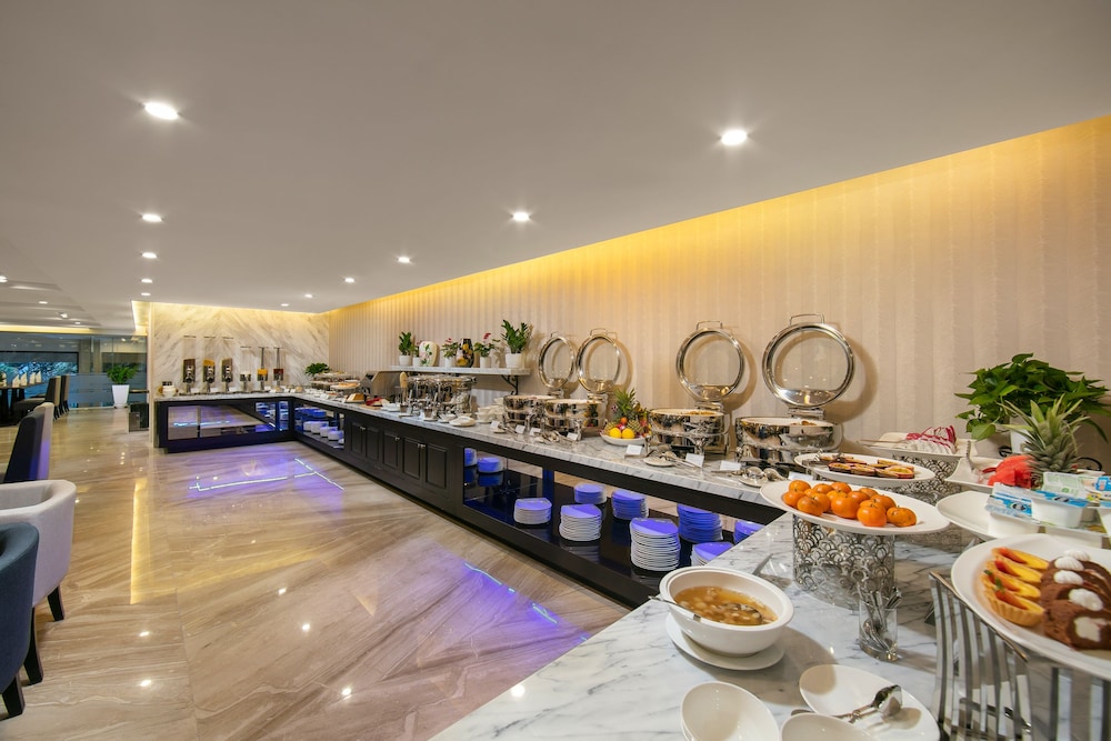 Sen Grand Hotel & Spa 37/49