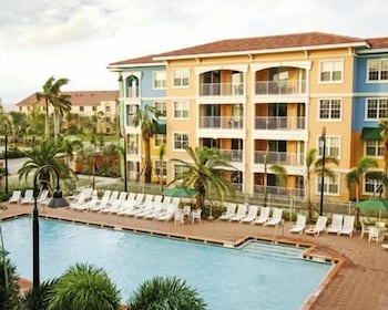 Mizner Place At Weston Town Center in WESTON - FL