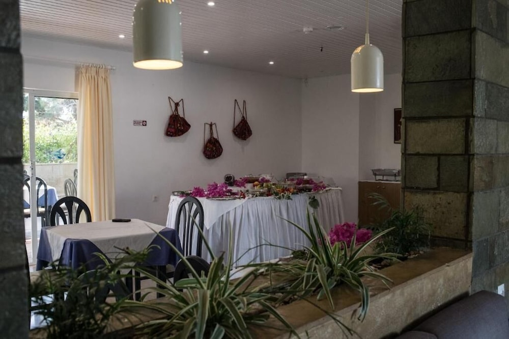 Gorgona Hotel 10/47