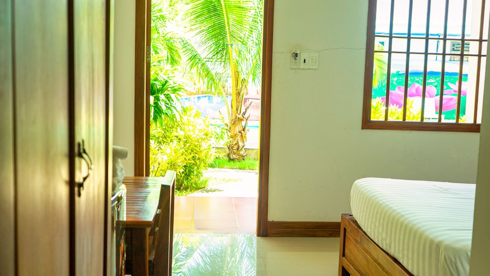 Bungalow Hien Minh 23/50