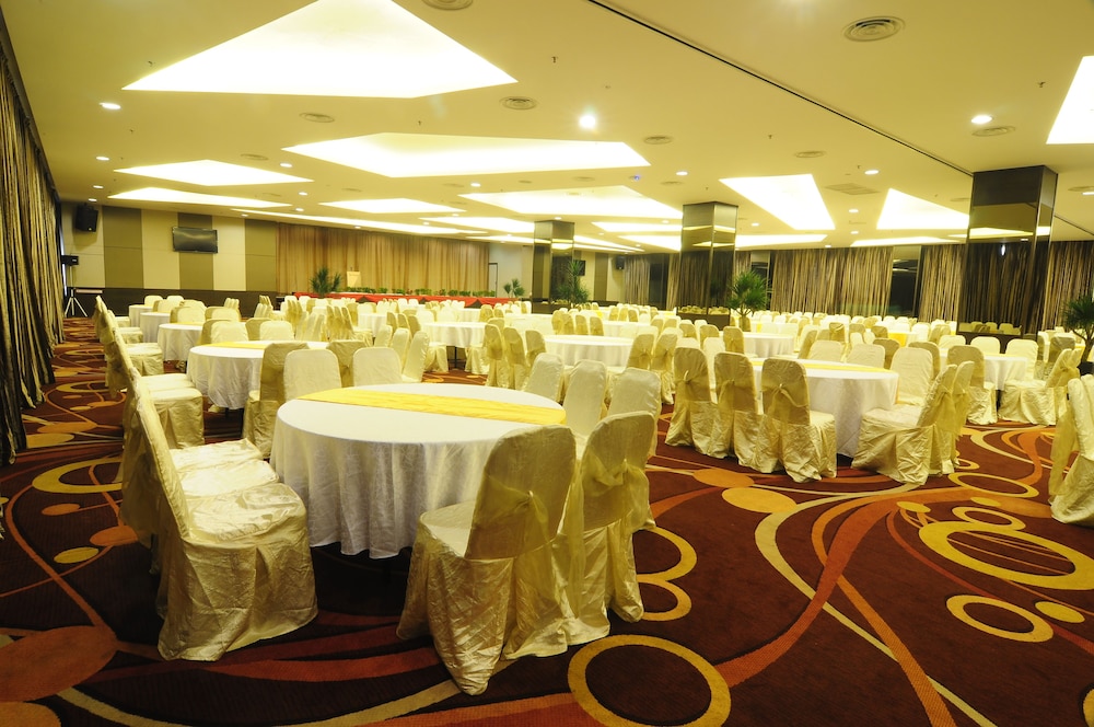 Sri Manja Boutique Hotel 39/44