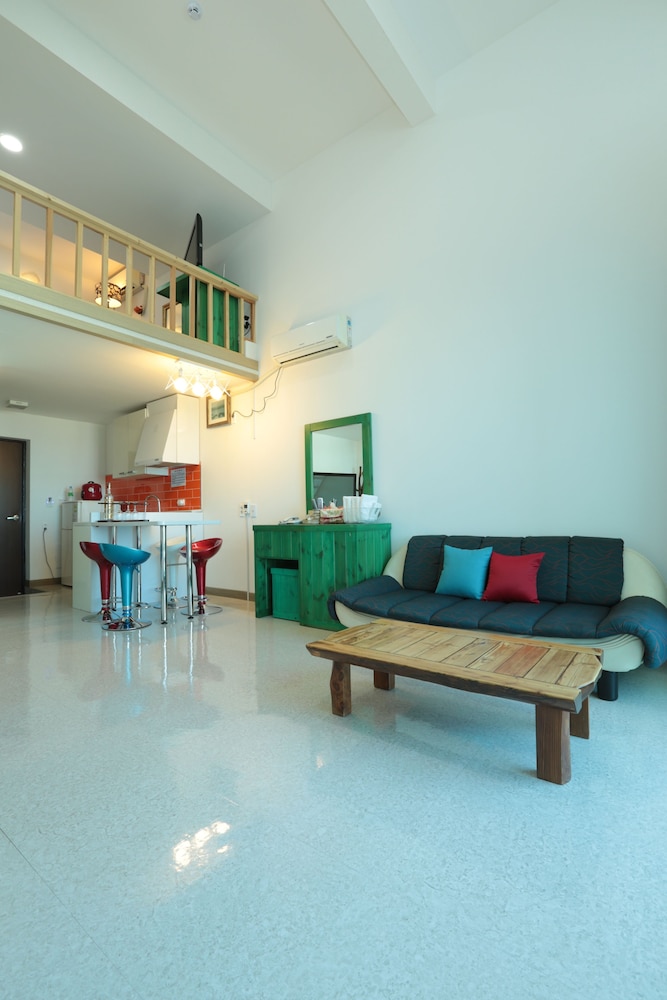 Seaview Pension 40/62