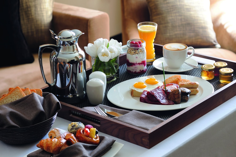 Movenpick Hotel Mactan Island Cebu 56/73