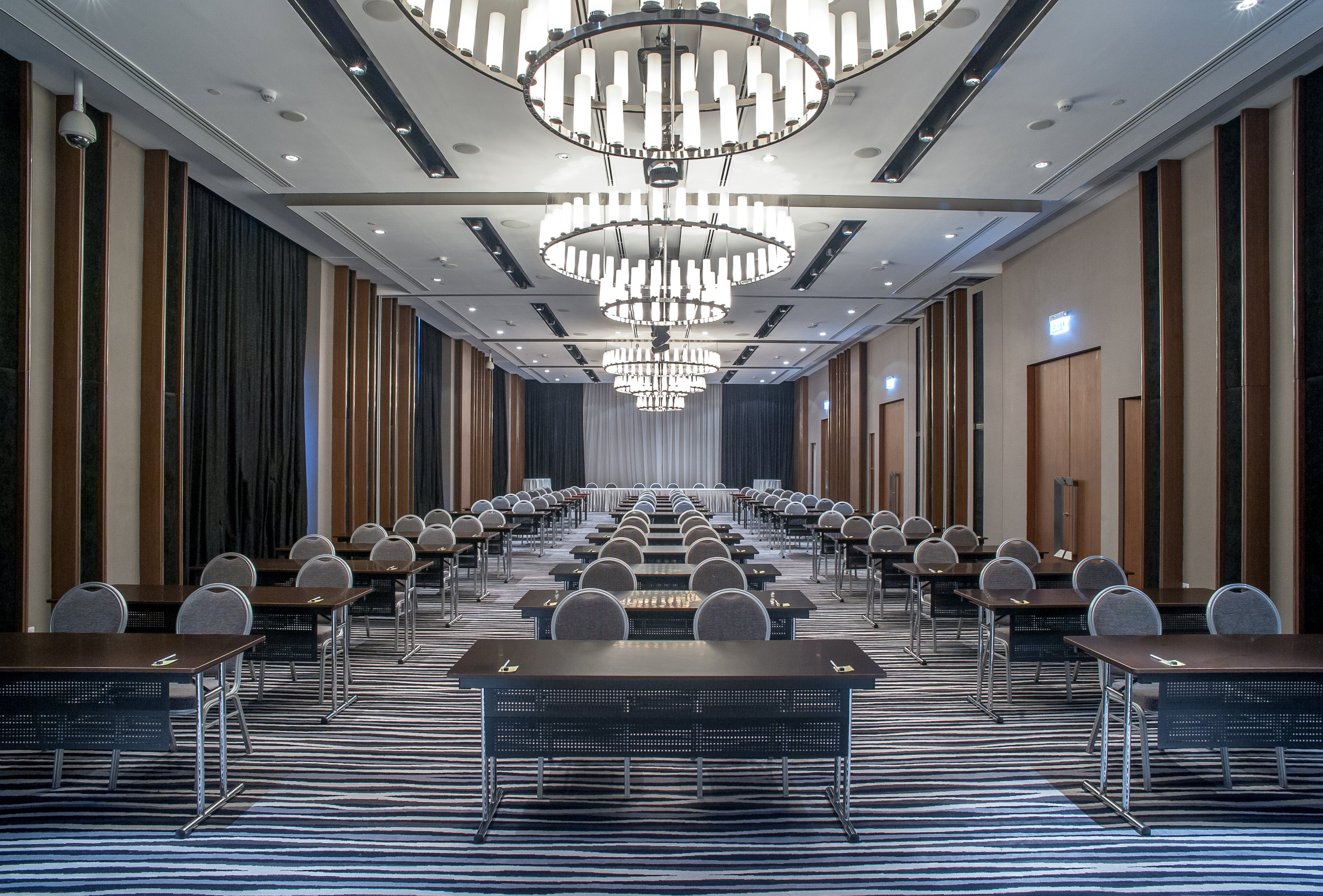 Amara Bangkok 65/79