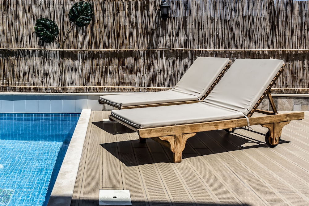 Villa Flora 27/50