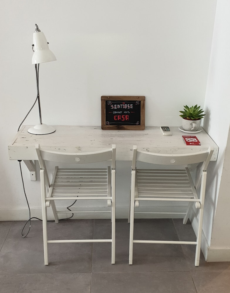 Eco Boutique Hostal Grau 2/51