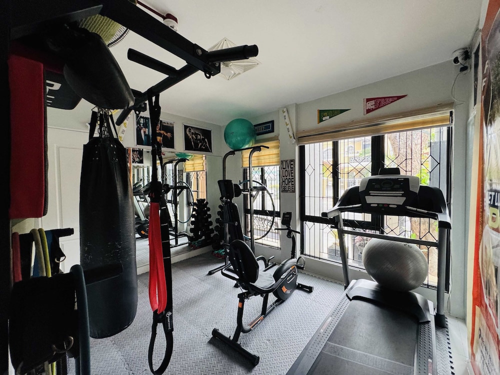 Townhouse Oak Kegama Residences 41/50