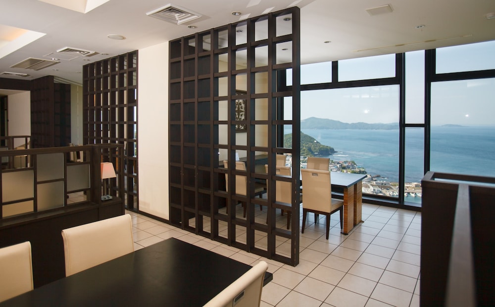 Ijika Daiichi Hotel Kagura 52/62