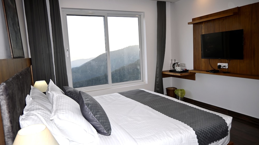 Hardys Retreat - A Boutique Stay 33/50