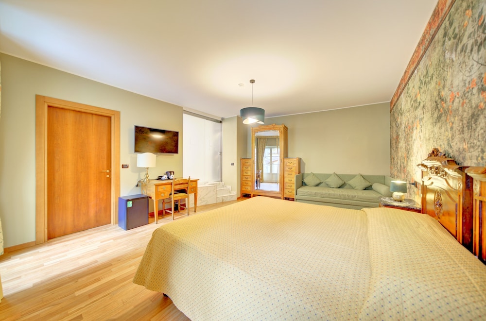Hotel Liberty 23/70