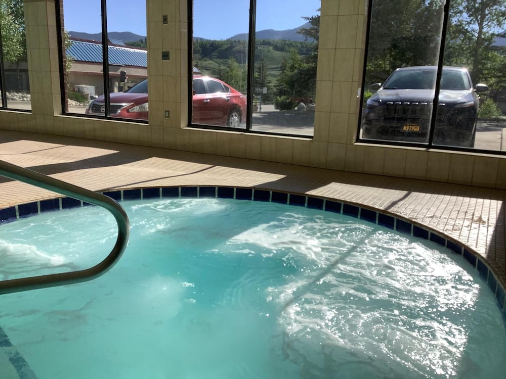 swimming_pool-spa