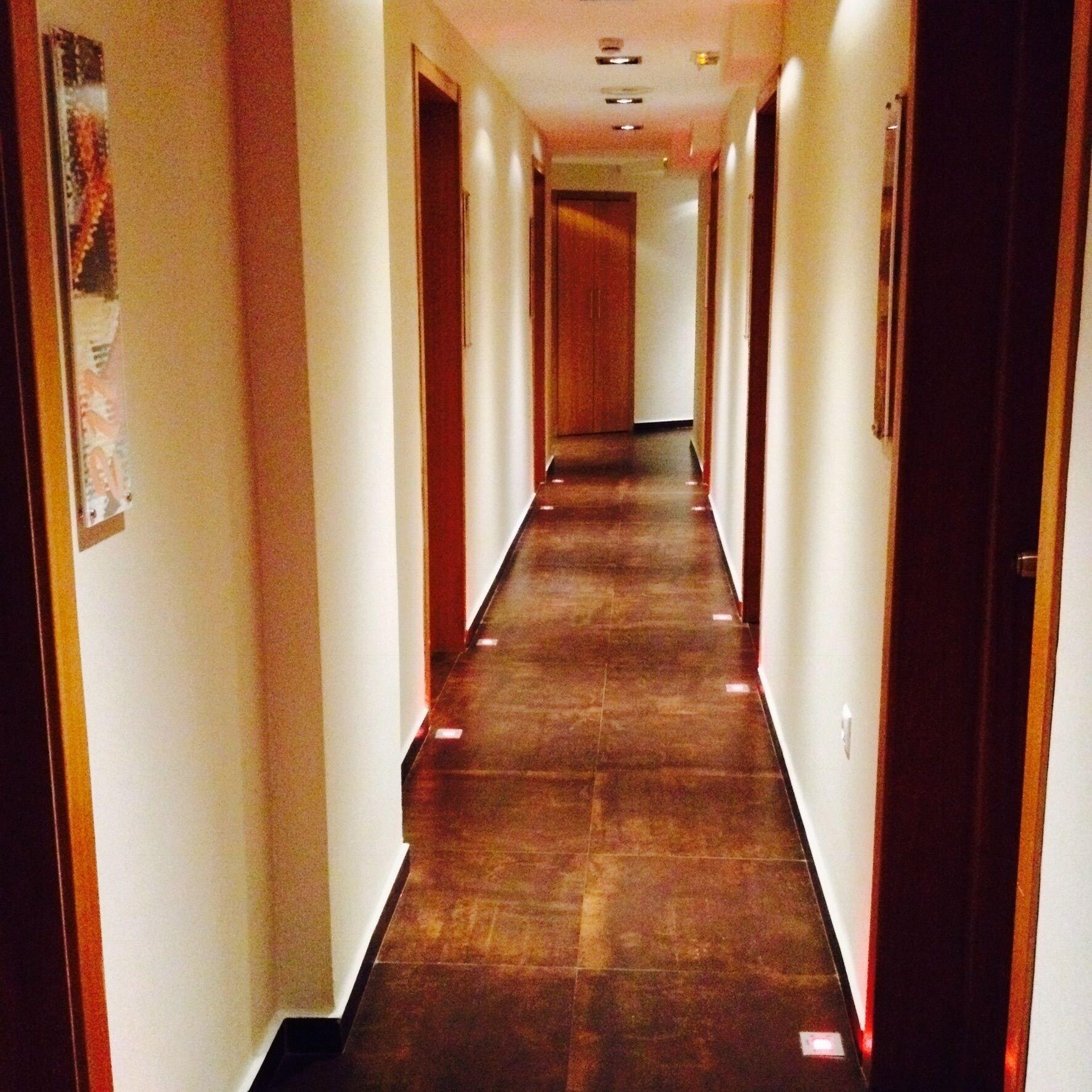 Lacoba Hotel 23/33