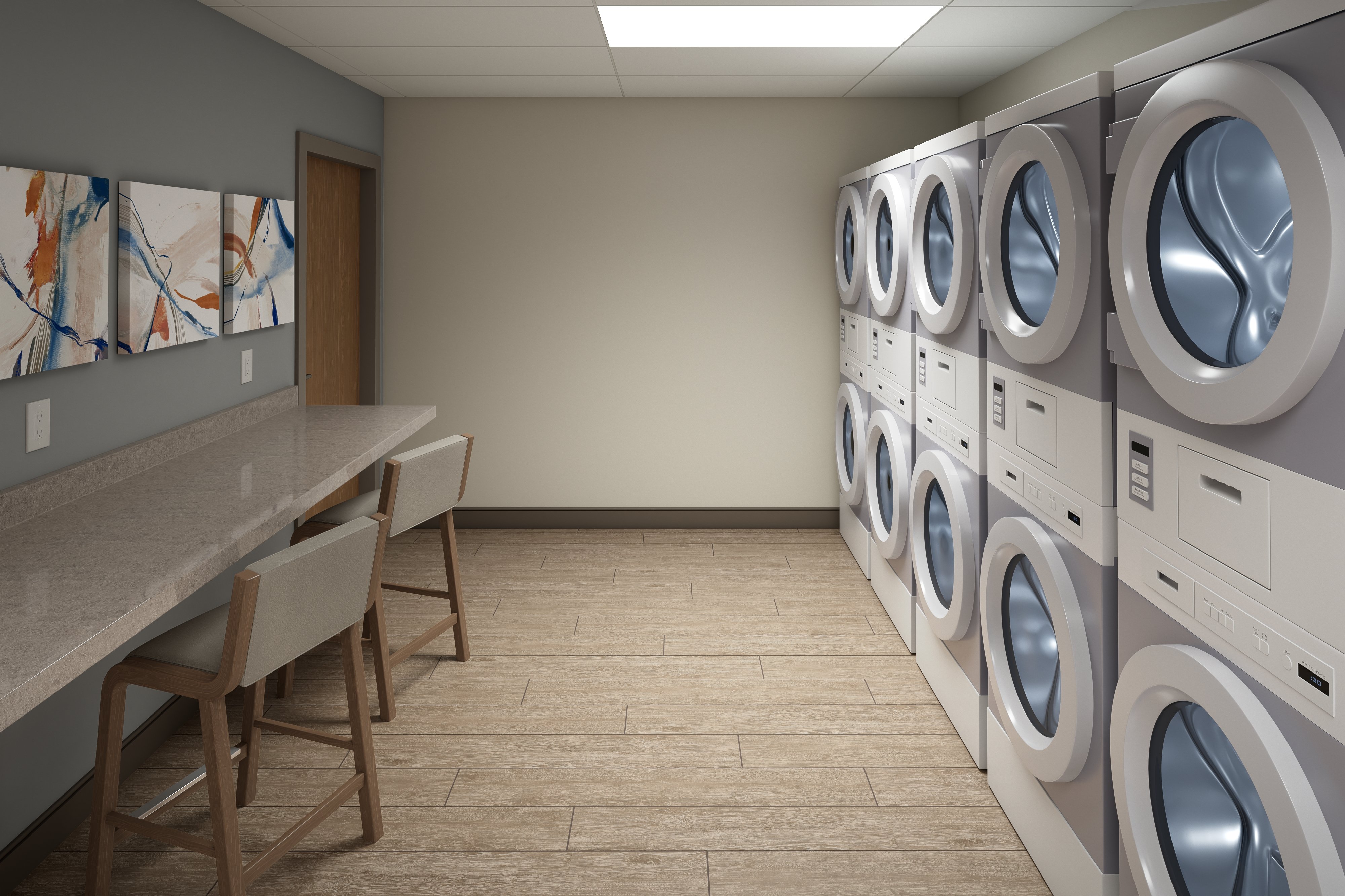 Candlewood Suites Mobile West I 65 by IHG 37/54