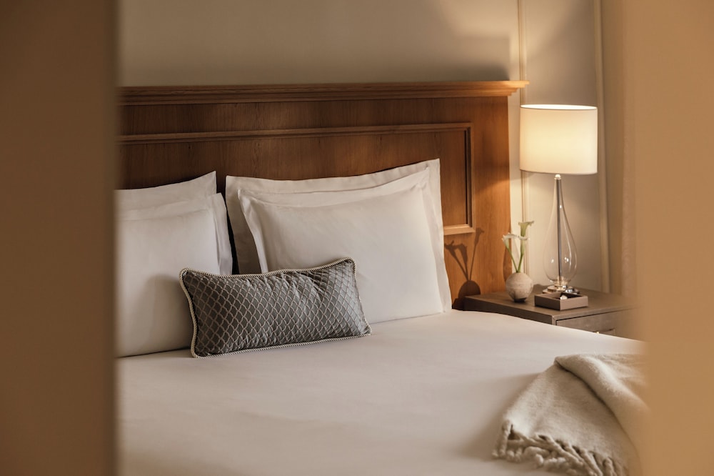 Corinthia Palace Hotel And Spa 30/71