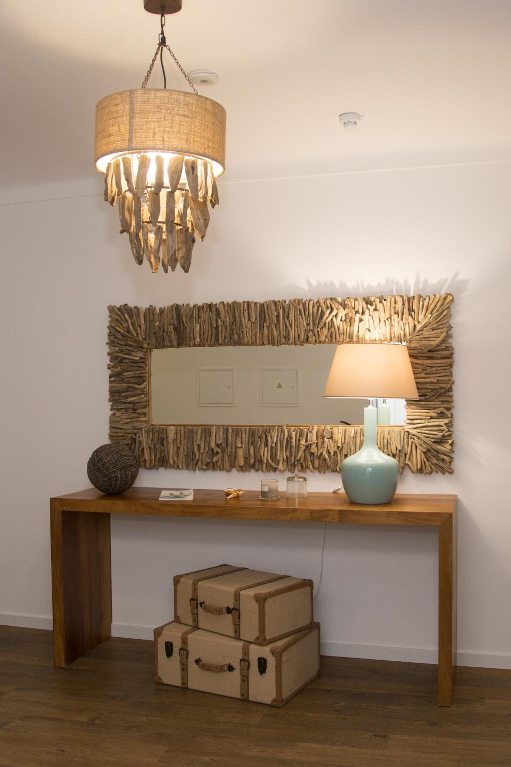 Veleiro Hotel 5/50