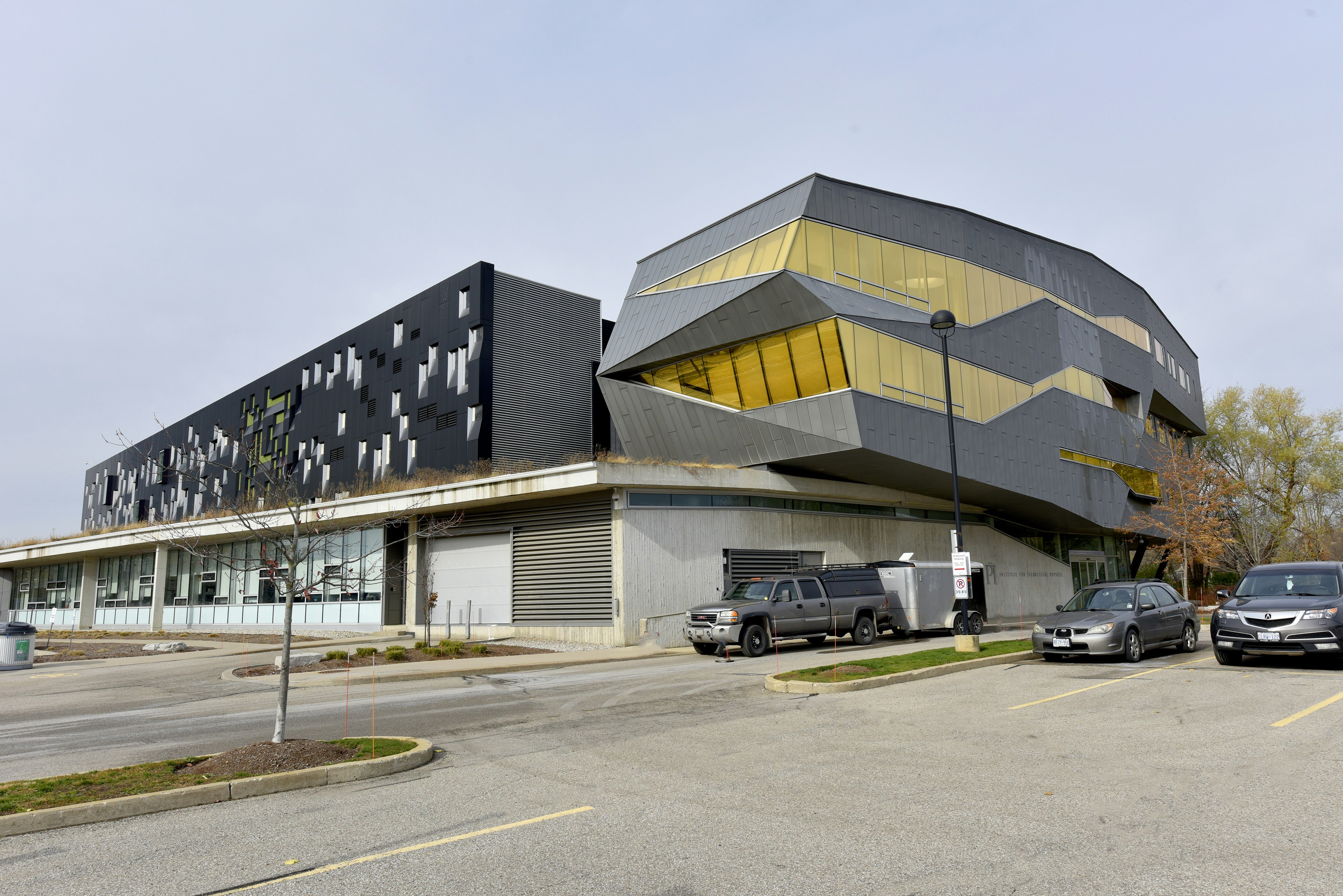 Holiday Inn Express Hotel Suites Waterloo St Jacobs 73/78