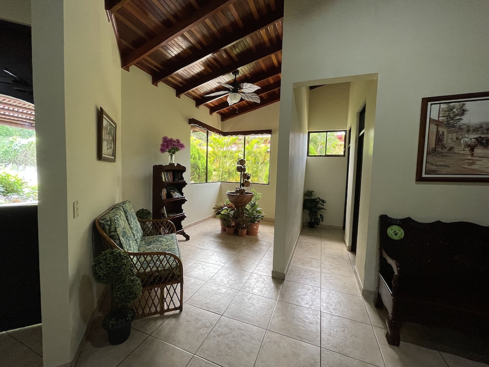 Rancho Casa Grande 55/76
