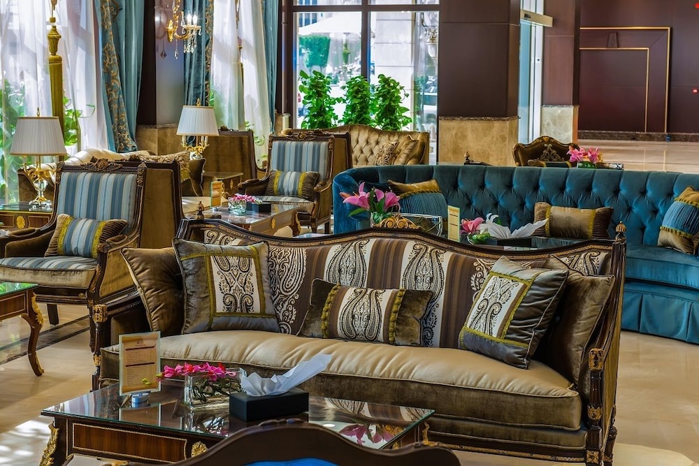 فندق سويت إن(Suite Inn Hotel) 17/29