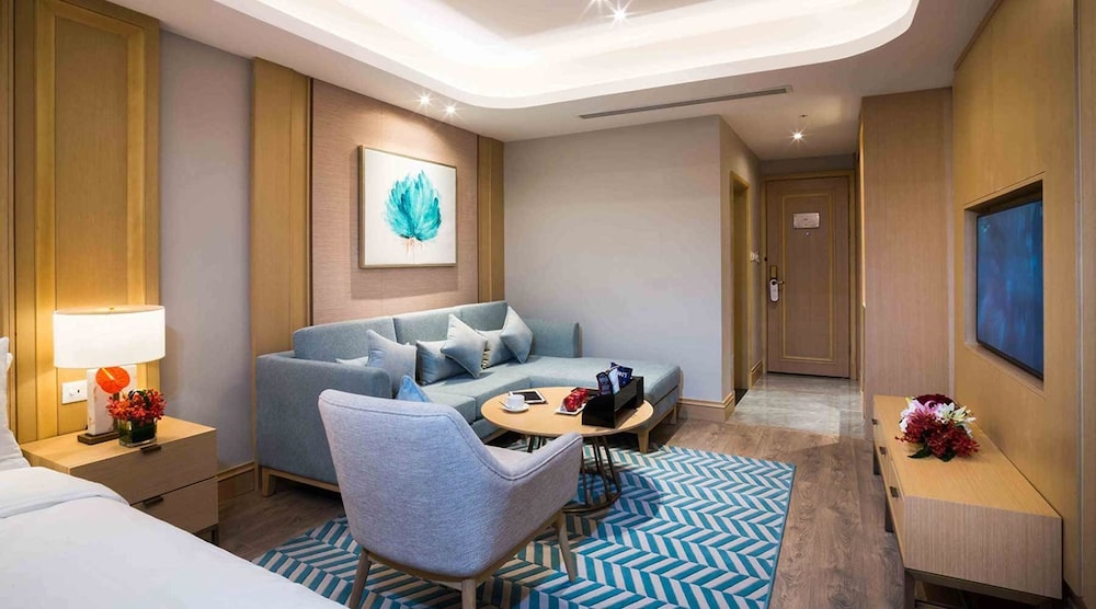 Boudl Al Olaya 23/49