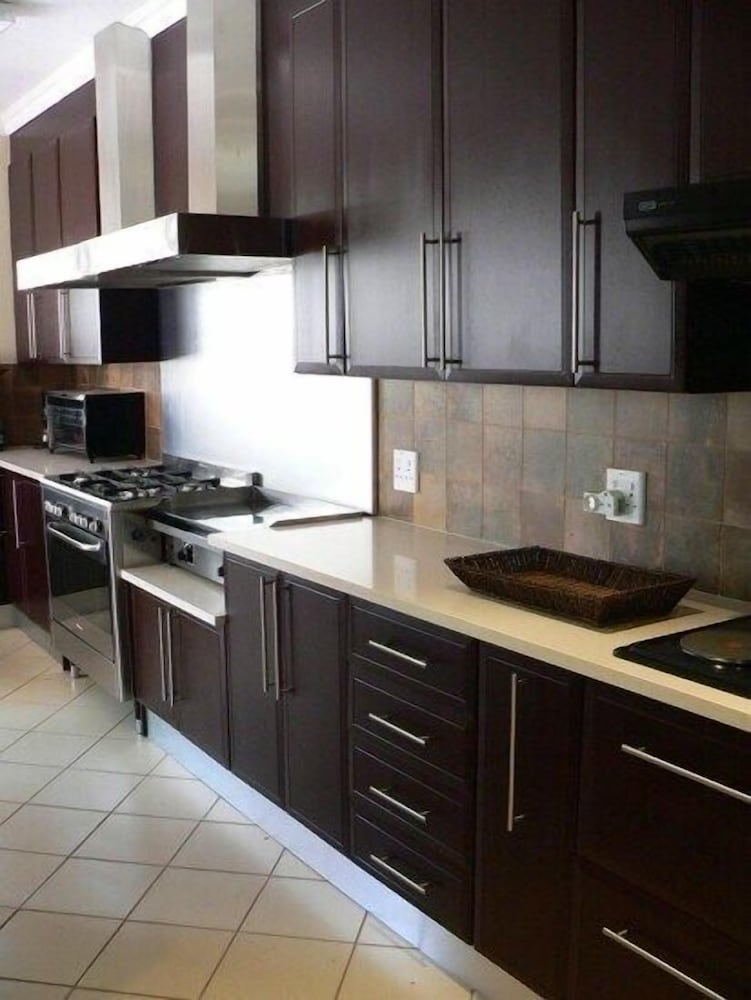 Rustenburg Boutique Hotel 47/50
