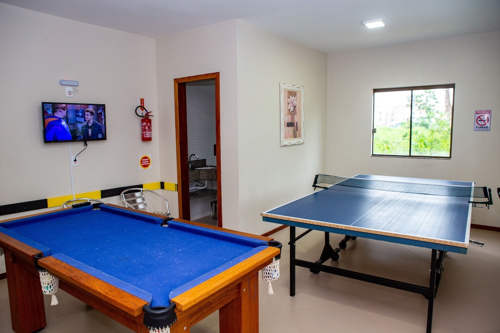 Residencial Canto Dos Passaros 19/32