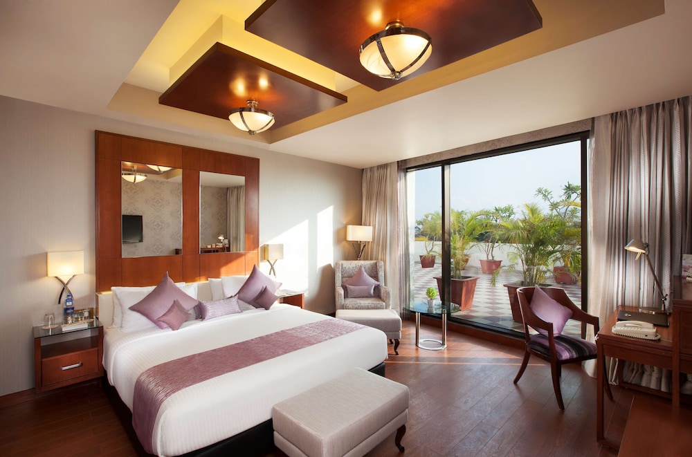 Radisson Salem 23/70