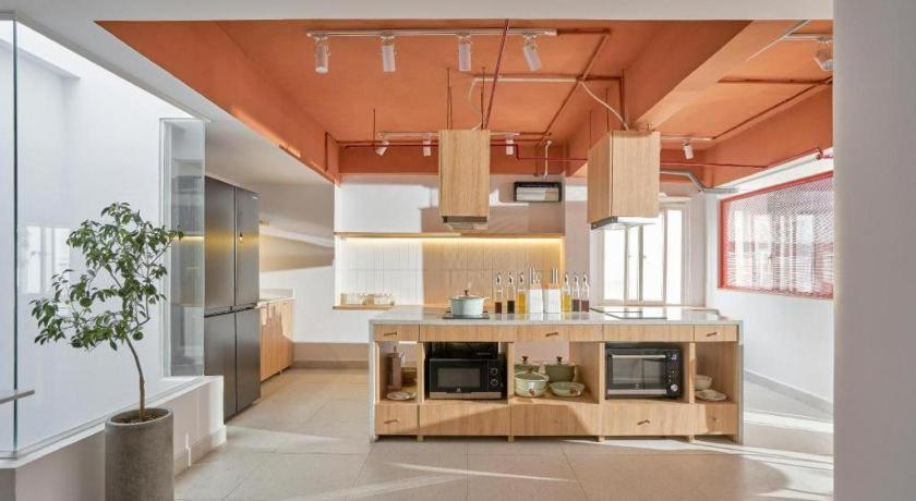 Express By M Village Dong Du, a brand of Modern Village Lifestyle 30/44