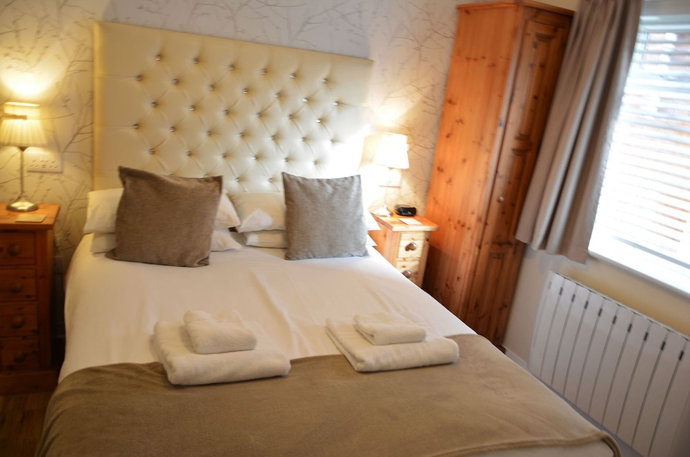 Ashlea Guest House 18/50