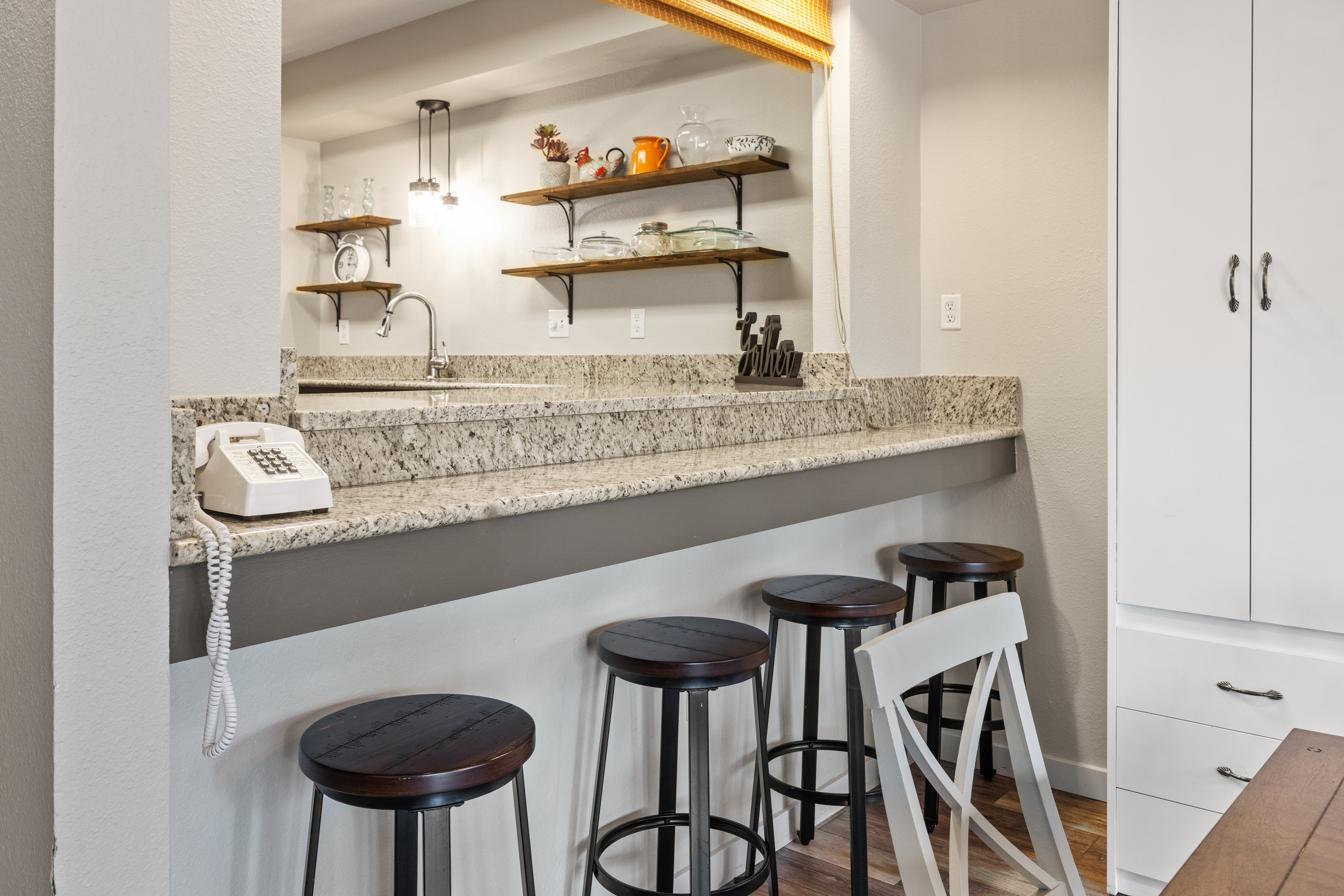 Aspen Ridge Condominiums By Keystone Resort 48/65