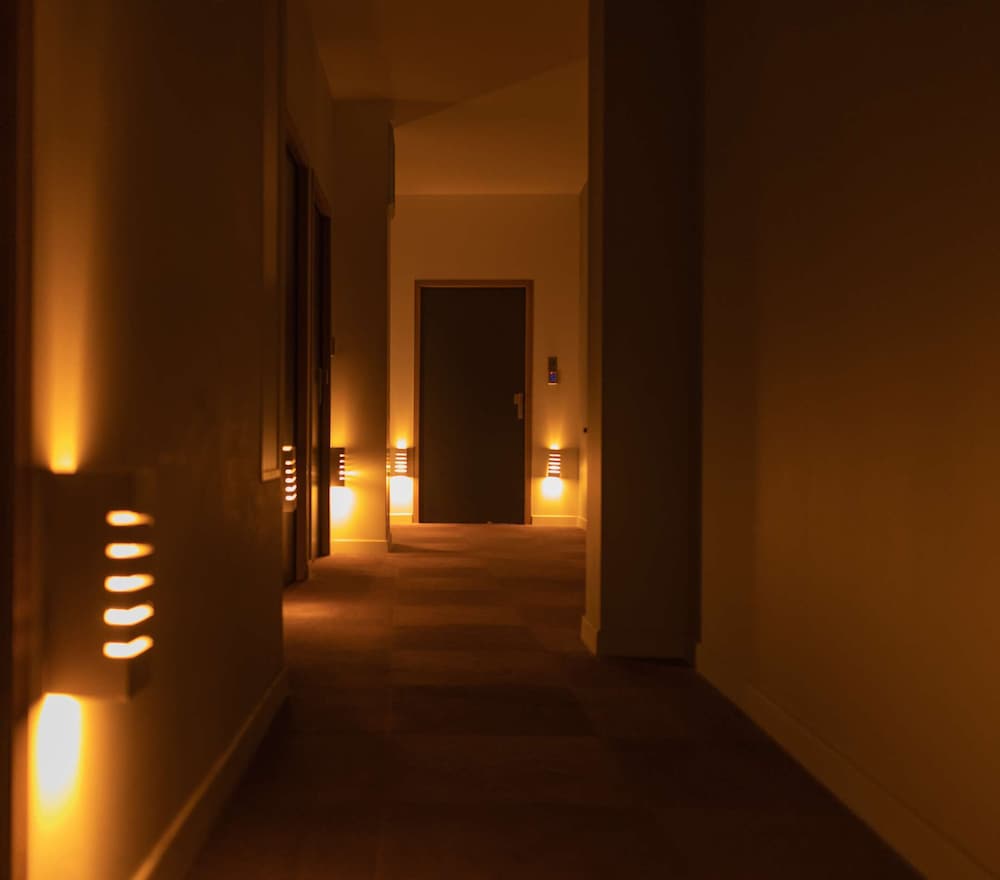 Calm Appart Hotel 21/39