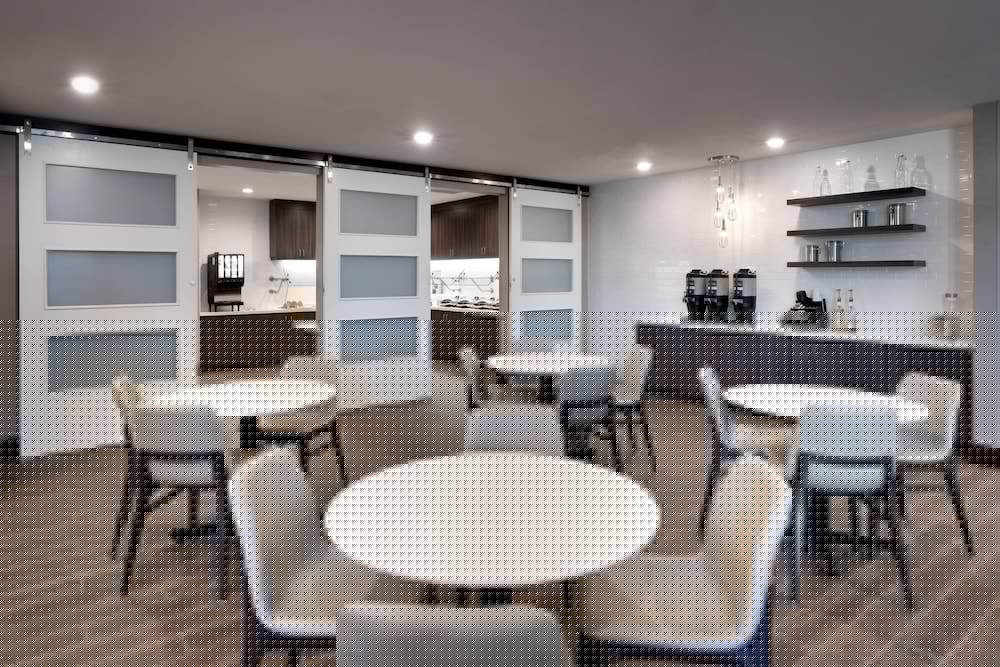 Residence Inn by Marriott La Quinta 30/49